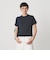 オーガニックコットン Tシャツ