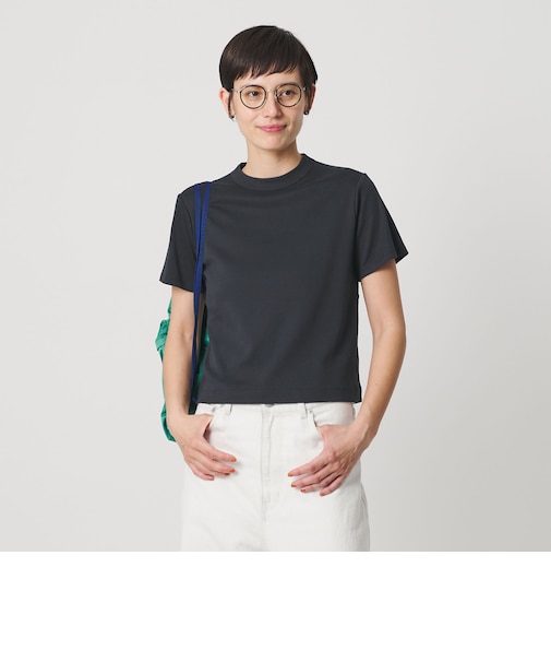 オーガニックコットン Tシャツ