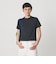 オーガニックコットン Tシャツ