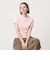 オーガニックコットン Tシャツ