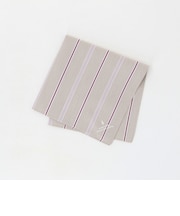 GLR ファイン エンブロイダリー 刺しゅう ハンカチ