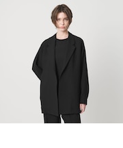 ＜D.O UNITED ARROWS BY DAISUKE OBANA for WOMEN＞I D/SL JACKET 26SS/ジャケット