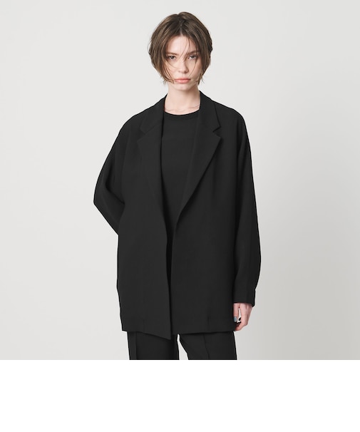 <D.O UNITED ARROWS BY DAISUKE OBANA for WOMEN>I D/SL JACKET 26SS/ジャケット