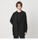 ＜D.O UNITED ARROWS BY DAISUKE OBANA for WOMEN＞I D/SL JACKET 26SS/ジャケット