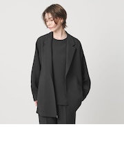 ＜D.O UNITED ARROWS BY DAISUKE OBANA for WOMEN＞I D/SL JACKET 26SS/ジャケット