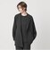 ＜D.O UNITED ARROWS BY DAISUKE OBANA for WOMEN＞I D/SL JACKET 26SS/ジャケット