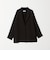 ＜D.O UNITED ARROWS BY DAISUKE OBANA for WOMEN＞I D/SL JACKET 26SS/ジャケット