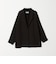 ＜D.O UNITED ARROWS BY DAISUKE OBANA for WOMEN＞I D/SL JACKET 26SS/ジャケット