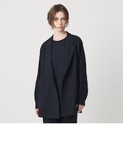 ＜D.O UNITED ARROWS BY DAISUKE OBANA for WOMEN＞I D/SL JACKET 26SS/ジャケット