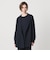 ＜D.O UNITED ARROWS BY DAISUKE OBANA for WOMEN＞I D/SL JACKET 26SS/ジャケット