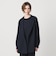 ＜D.O UNITED ARROWS BY DAISUKE OBANA for WOMEN＞I D/SL JACKET 26SS/ジャケット