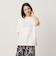 ロゴプリント Tシャツ