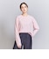 LT.PINK