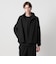 ＜D.O UNITED ARROWS BY DAISUKE OBANA＞ TFT D/SL ZIP JACKT BLACK/ジャケット