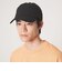 GLR ワッシャー キャップ ―ハンドウォッシャブル・UVカット―