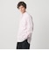 LT.PINK