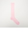 LT.PINK