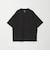 ＜Steven Alan＞ オーガニックコットン ショートスリーブ Tシャツ
