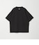＜Steven Alan＞ オーガニックコットン ショートスリーブ Tシャツ