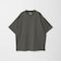 DK.GRAY