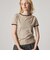 ＜Steven Alan＞リンガー Tシャツ