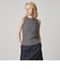＜Steven Alan＞リンガー アメリカンスリーブ タンクトップ