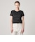 ＜Steven Alan＞ラメ テレコ プルオーバー