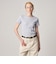 ＜Steven Alan＞ラメ テレコ プルオーバー