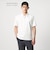 ポンチ ポロシャツ UA COZY 抗菌防臭 接触冷感