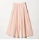 LT.PINK
