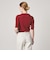 ＜Steven Alan＞リブ カーディガン
