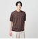 DK.BROWN