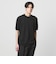 コットン ニット Tシャツ