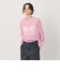 LT.PINK