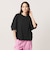 トリコット フォーム Tシャツ