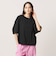 トリコット フォーム Tシャツ