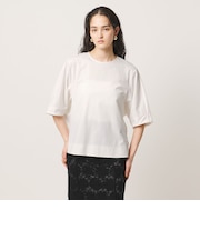 トリコット フォーム Tシャツ