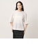 トリコット フォーム Tシャツ