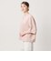 LT.PINK
