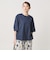トリコット フォーム Tシャツ