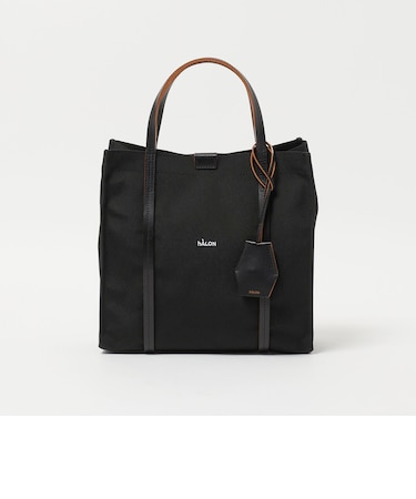 <hALON>Sunbrella サンブレラ ミニトートバッグ