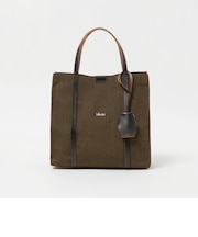 <hALON>Sunbrella サンブレラ ミニトートバッグ
