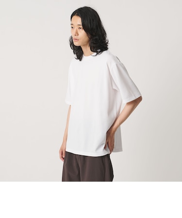 ファンクション Tシャツ 吸水速乾 通気性
