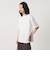 ファンクション Tシャツ 吸水速乾 通気性