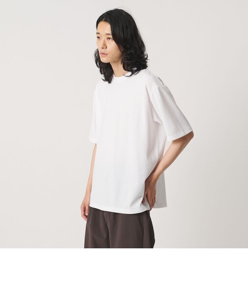 ファンクション Tシャツ 吸水速乾 通気性