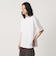 ファンクション Tシャツ 吸水速乾 通気性