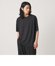 ファンクション Tシャツ 吸水速乾 通気性