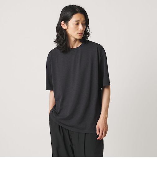 ファンクション Tシャツ 吸水速乾 通気性