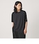 ファンクション Tシャツ 吸水速乾 通気性