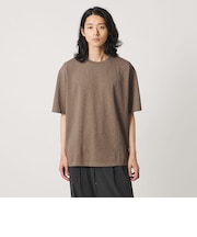 ファンクション Tシャツ 吸水速乾 通気性